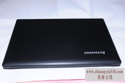 联想g505拆机