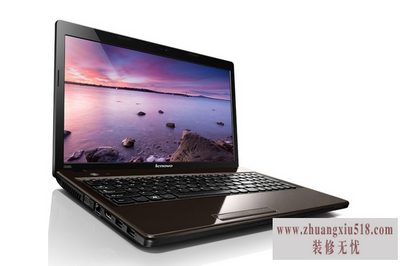 联想g505拆机
