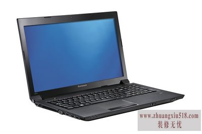 联想g505拆机