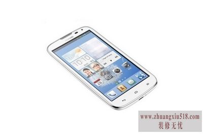 华为g610s和g610t有什么区别 华为g610s和g610t有什么区别