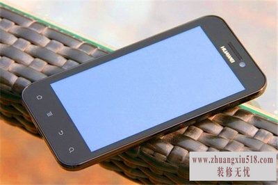Ϊu8860ô