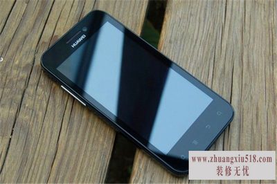 Ϊu8860ô