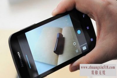 联想a370e怎么样