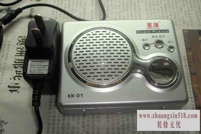 唱戏机维修