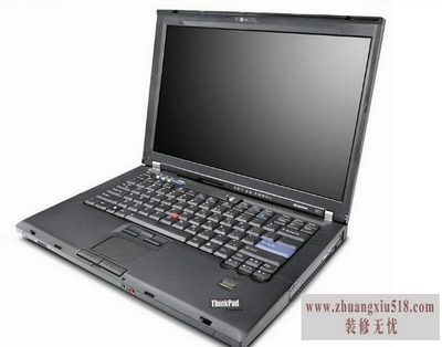 t61