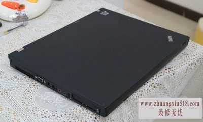 t61