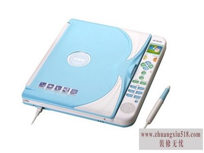 步步高点读机哪款好