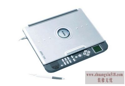 步步高点读机哪款好