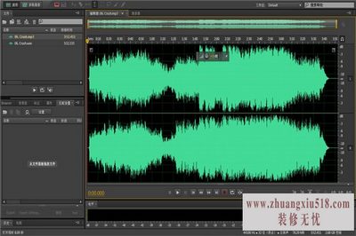 mp3תwav