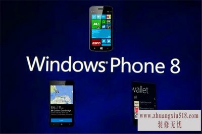 windowsphone8