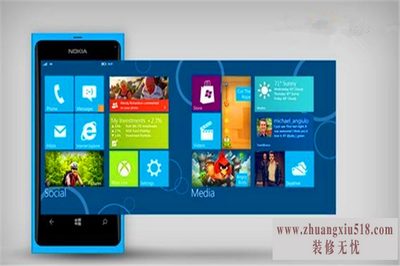 windowsphone8
