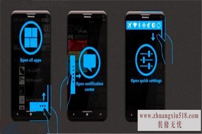windowsphone8