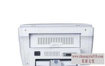 三星4100拆机
