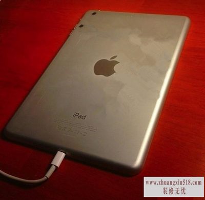 ipadminiܴ绰