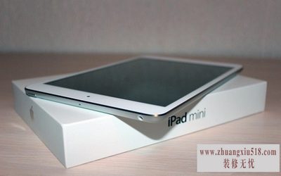 ipadminiܴ绰