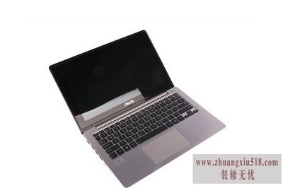 华硕s200说明书