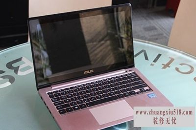 华硕s200说明书