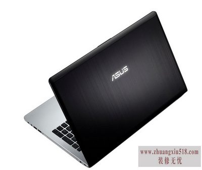华硕s200说明书