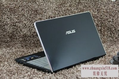 华硕n45怎么样