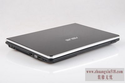 华硕n45怎么样