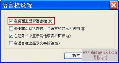 뷨