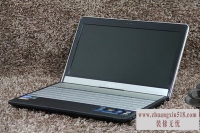 华硕n45怎么样