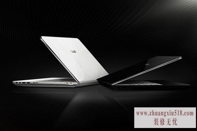 华硕n45怎么样
