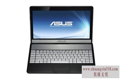 华硕n45怎么样