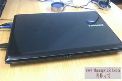 三星r439安装win7
