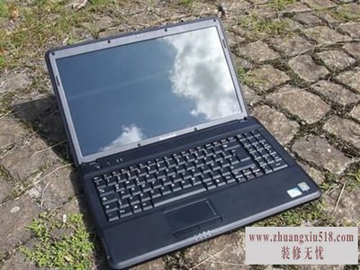 联想g550怎么样