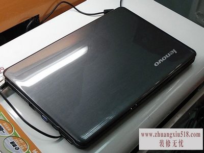 联想g550怎么样