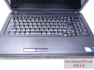 联想g550怎么样
