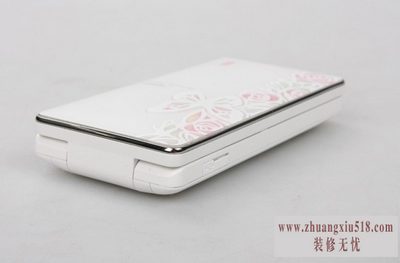 步步高i606刷机