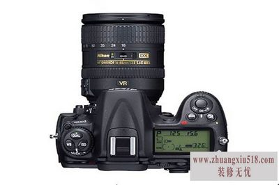 ῵d300sô