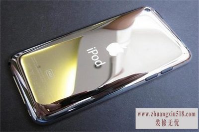 苹果itouch价格 苹果itouch价格