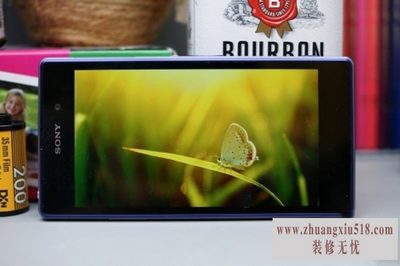 索尼l39怎么样