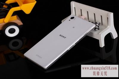 索尼l39怎么样