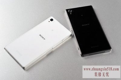 索尼l39怎么样