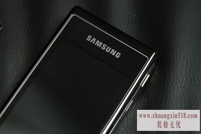 三星789配置