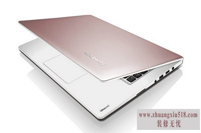 s300