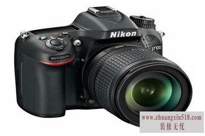 宾得k3和尼康d7100