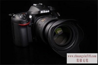 宾得k3和尼康d7100