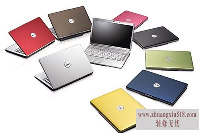 戴尔服务器系统安装 戴尔服务器系统安装