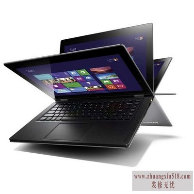 sl410һԭ