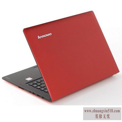 sl410һԭ