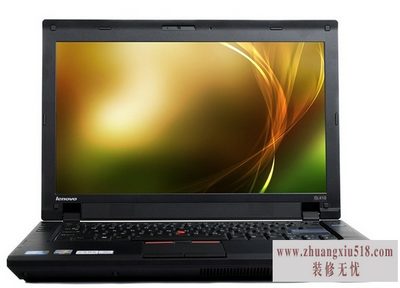 sl410һԭ