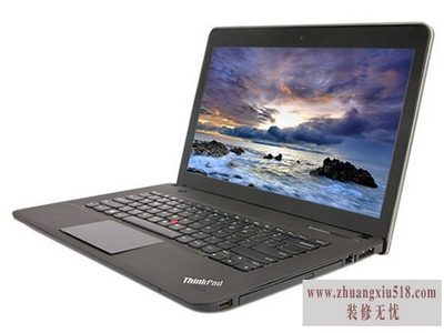 sl410һԭ