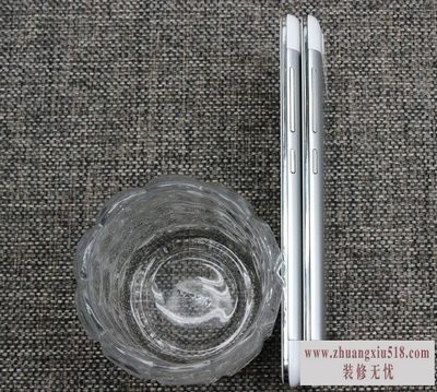 步步高x1st开不了机