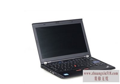 s500װϵͳ