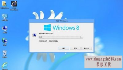 windows8ôػ